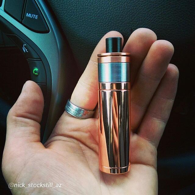 SUBOHMETRY's tweet photo. Simple and Clean is often the best;) By @nick_stockstill_az “Little red rocket

Versa X Rogue” via @PhotoRepost_app… http://t.co/6kptG5ROcS