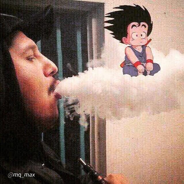 SUBOHMETRY's tweet photo. Lol! Every DB fan should love this. By @mq_max “😂🙈💨#mod #vapor #vape” via @PhotoRepost_app

#vapemovement #ouroboro… http://t.co/8dU3RgJfze
