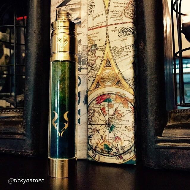 SUBOHMETRY's tweet photo. #Drool 😍😍😍😍 By @rizkyharoen “FS preloved

Pacifica Mod (super mint condition)

Taurus RDA brass (new)

Taurus SS ca… http://t.co/MHEgJ7k4d9