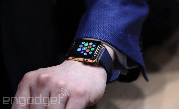 engadget tweet picture