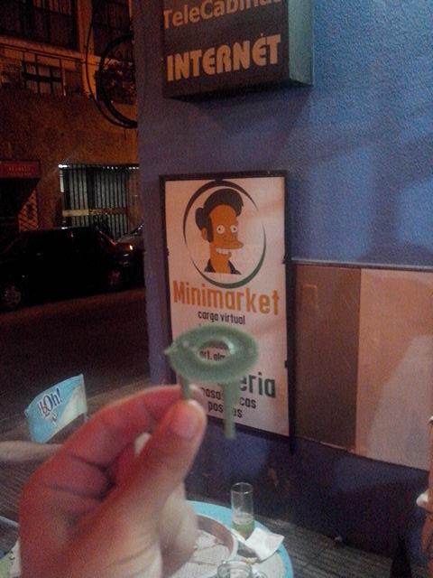 Pu1ga3's tweet photo. @elcosodelapizza  en #latiendadeapu http://t.co/zGrJYaYumq