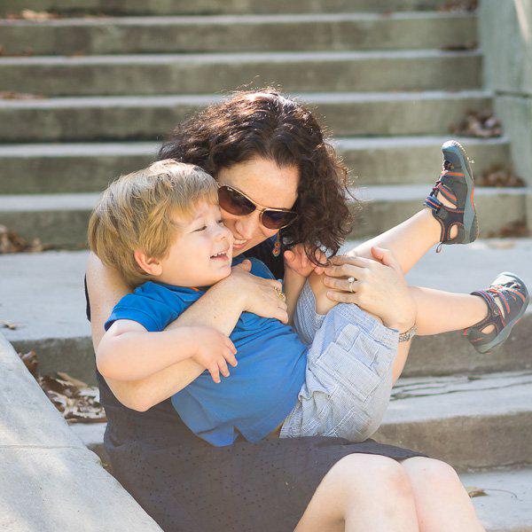 PhotographStory's tweet image. 7 Tips to Take Better Family Photos #PhotographyTipsandTutorials goo.gl/4eTJ98