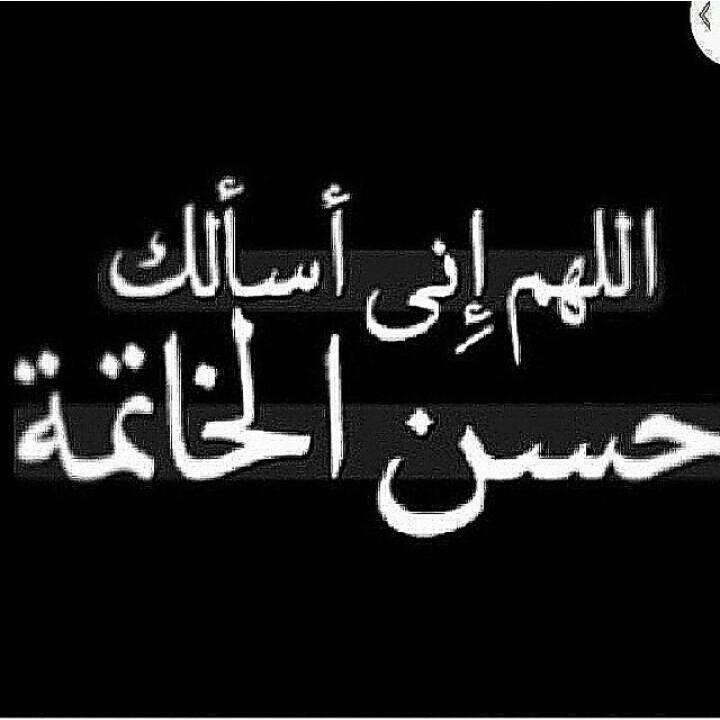 mamlo_o's tweet photo. http://t.co/wNZt8Csd7x
