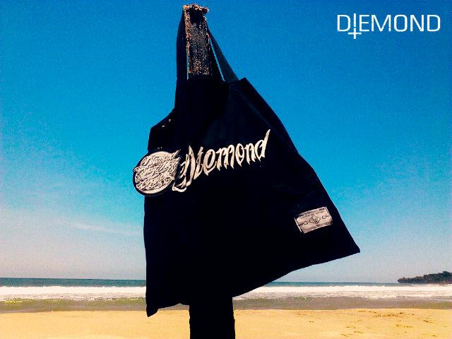 Good morning guys! Jangan lupa yah buat yg pake instagram follow kita» @diemondofficial