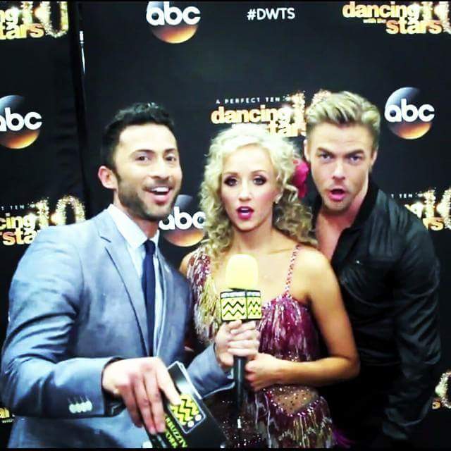 abc_dancing's tweet image. 