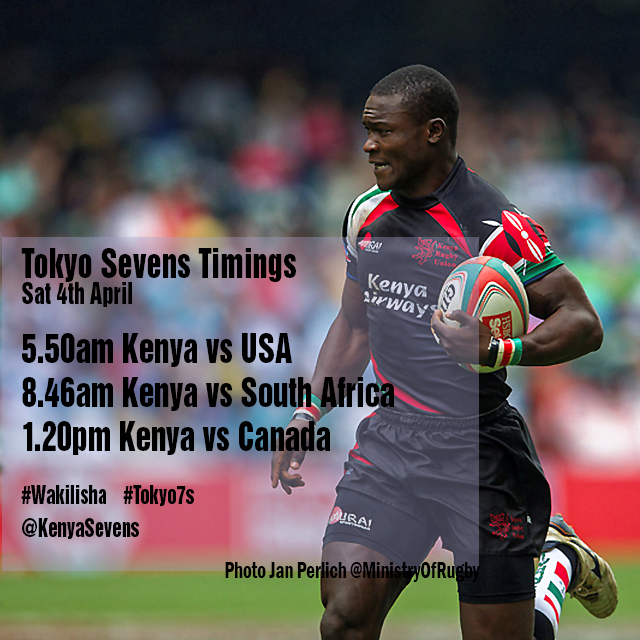 MinistryOfRugby's tweet photo. Calling all #Player13s. Wake Up! Its almost @KenyaSevens time. Retweet this until all RUGBY FANS awake UP #Tokyo7s http://t.co/1mPlQJ0HfE