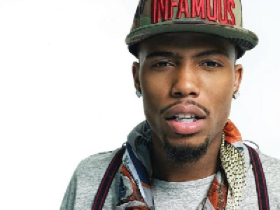 nyobeats8's tweet photo. B.O.B type beat if ur looking 4 a summer hit this is the 1! https://t.co/i7kvZtBECE I http://t.co/fPmwqqiwu5