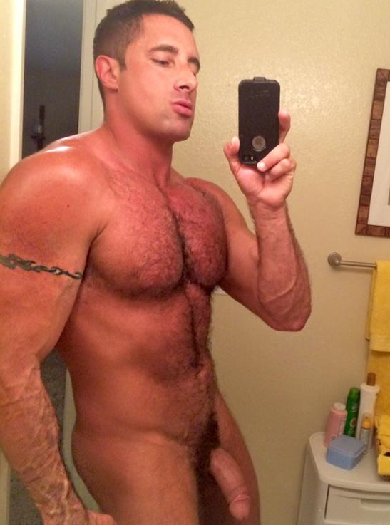 japanese shemale 2 free gay speedos