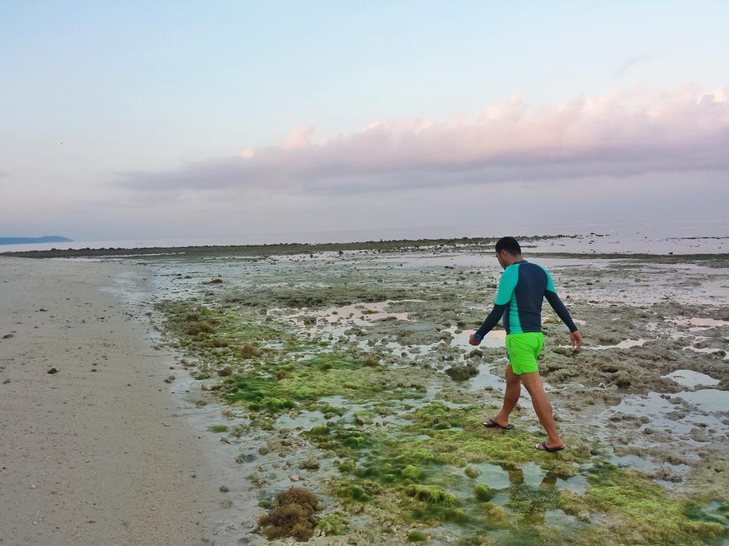 JayFabros's tweet image. Learning is a  cycle of failure, experience and success. #LearningThroughFailure #SuccessIsMe #motivation #JDHFQuote