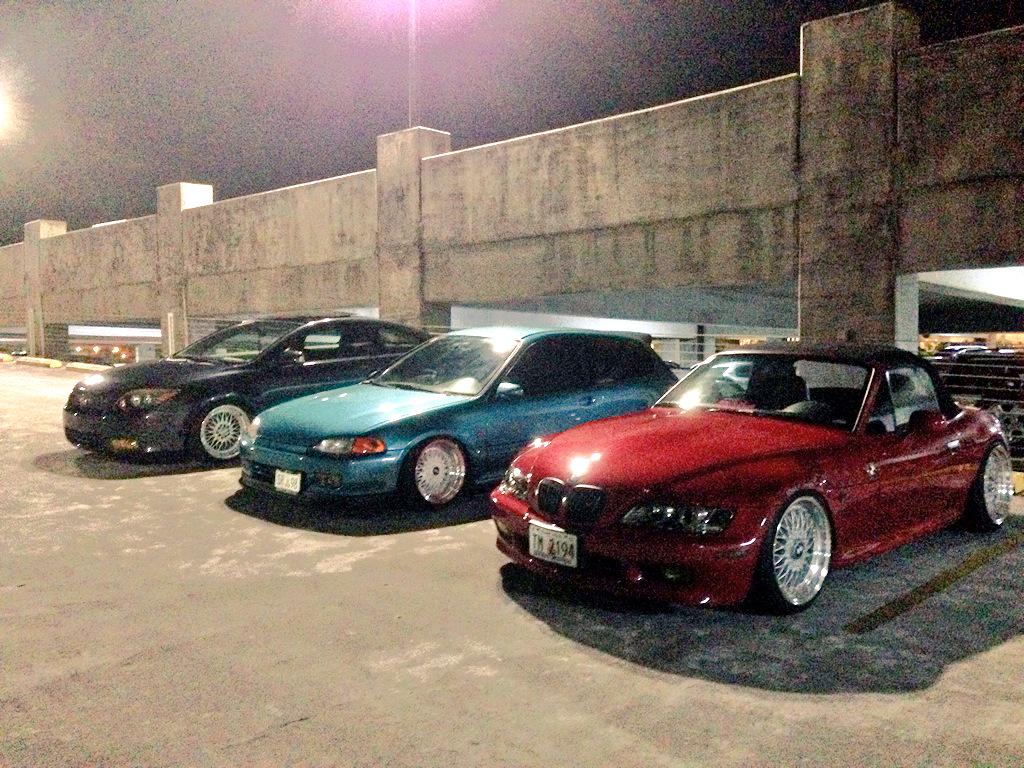 mikeybuuui's tweet photo. #Meshgang http://t.co/yy3fs1IoFt