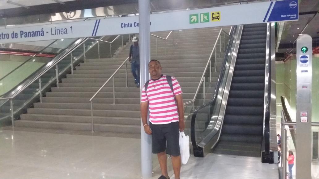 strobas24's tweet image. 