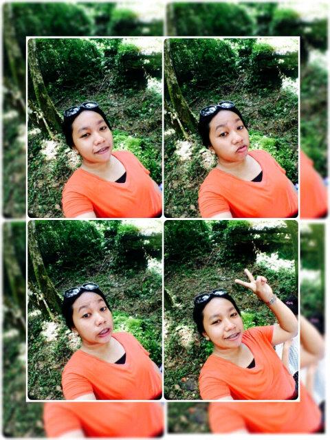 Chrystie sri wahyuni (@chrystiesri) on Twitter photo 