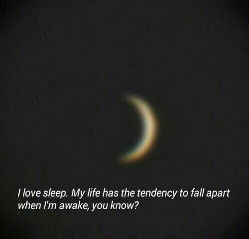 SublimeSouls's tweet photo. .I love sleep. http://t.co/3HQp04YYZf