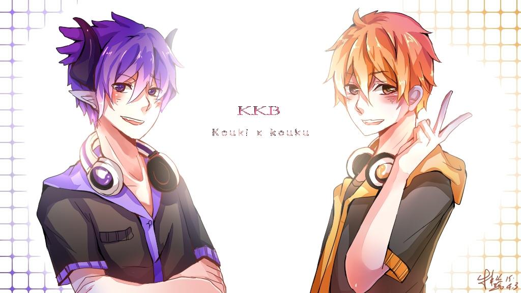 <a href="/Ashan_kouki/">神々松🌐</a>  @oOKoukuOo 
KKB~~~~~