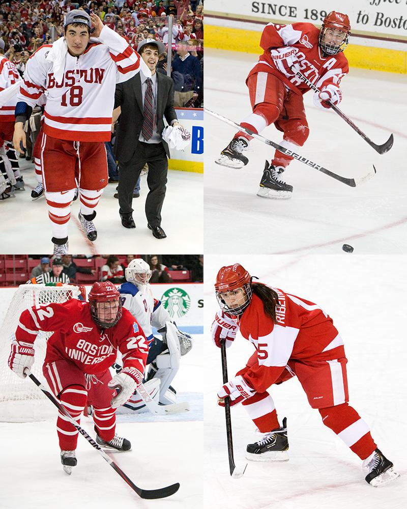 Melissa Wade tweet media