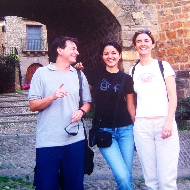 TravelDealsInt's tweet image. Worlds Cheapest Flights: bit.ly/Cheap_Flights_… #memories #livingatspain #masterdays #aragon #spain #travel #funf…
