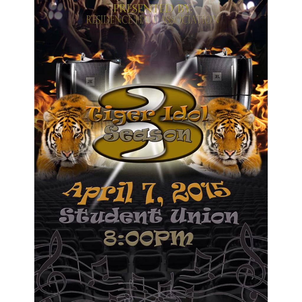 sarahjdillard_'s tweet image. @RHASSU #ssu