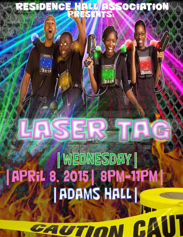 sarahjdillard_'s tweet image. @RHASSU #ssu