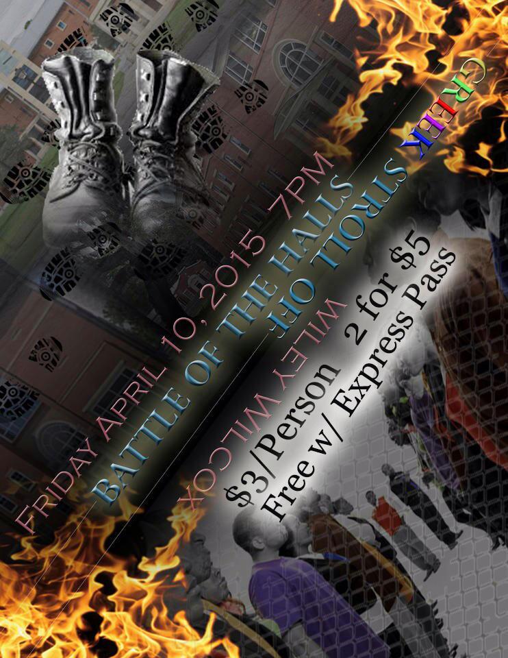 sarahjdillard_'s tweet image. @RHASSU #ssu