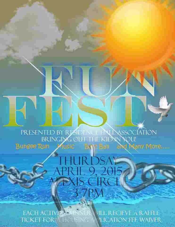 sarahjdillard_'s tweet image. @RHASSU #ssu