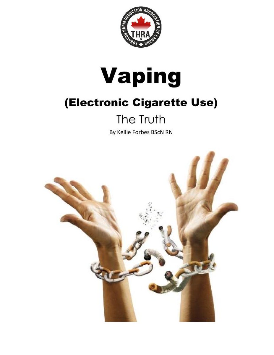 Vapingit's tweet photo. .@DrFriedenCDC #cdctips #TipsTakeover #stillblowingsmoke The Truth: http://t.co/6alVM58pLU http://t.co/ip0qrwKO6n