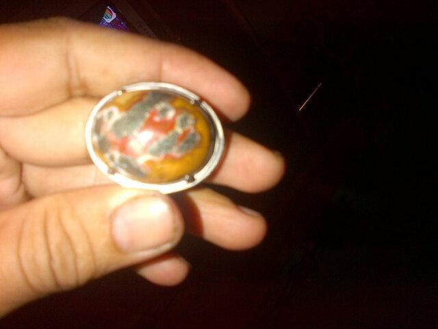 SamFattah23's tweet photo. Lapis banua, berau kaltim http://t.co/X9GqM7SXq9