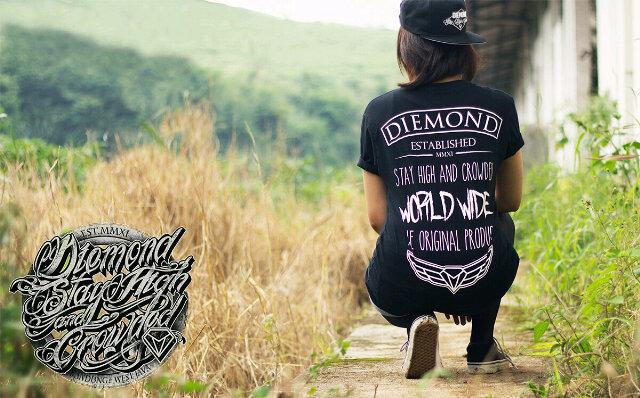 #THEPODIUM "WORLD WIDE" Tee | Cotton 30s | Size: S-XL | IDR-130K | For order send to: 081909889908 or pin:22bc6926