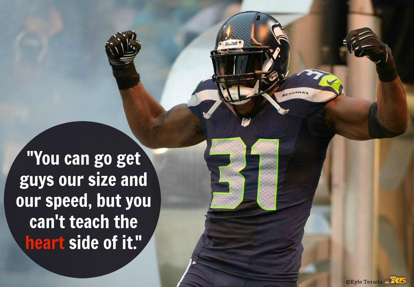 Happy 27th Birthday to  PHOTOS: Kam through the years:  