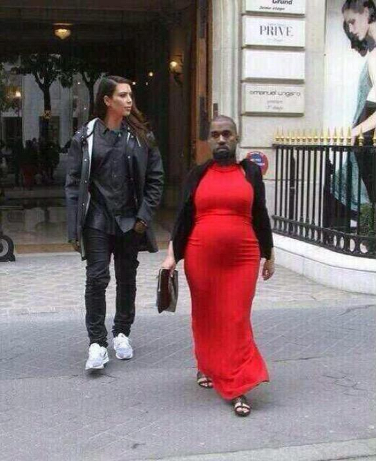 SimplyMen's tweet photo. Still my favorite photoshopped picture of all time. http://t.co/XBBWGU19zO