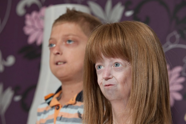 Embedded image permalink