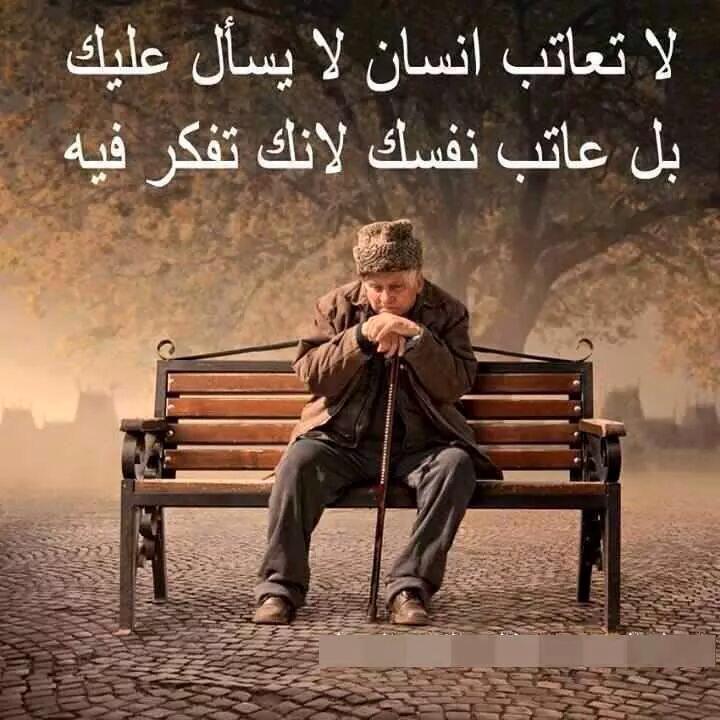 CoRawah's tweet photo. http://t.co/r8QtDJRdAK