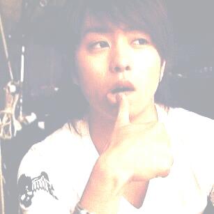 ______ppp__'s tweet photo. @_

*   ੈ✩‧₊˚

Happy  Birthday   !

格好良くて 意地悪 で 優しく て

そんな はっくん  が

だいだいすき

はっくん の 中身さん が

幸せな 1年 に なりますように http://t.co/dbTLjQbkpx
