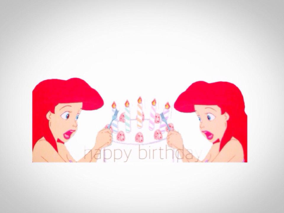 ______ppp__'s tweet photo. @_

*   ੈ✩‧₊˚

Happy  Birthday   !

格好良くて 意地悪 で 優しく て

そんな はっくん  が

だいだいすき

はっくん の 中身さん が

幸せな 1年 に なりますように http://t.co/dbTLjQbkpx