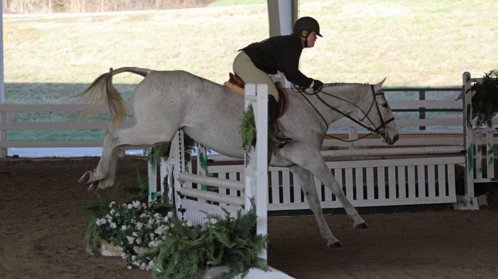 Neighland's tweet image. A few more pics of Silvana and I in the adults,  I think Bailey took both of these pics, &amp;amp; can't thank her enough!