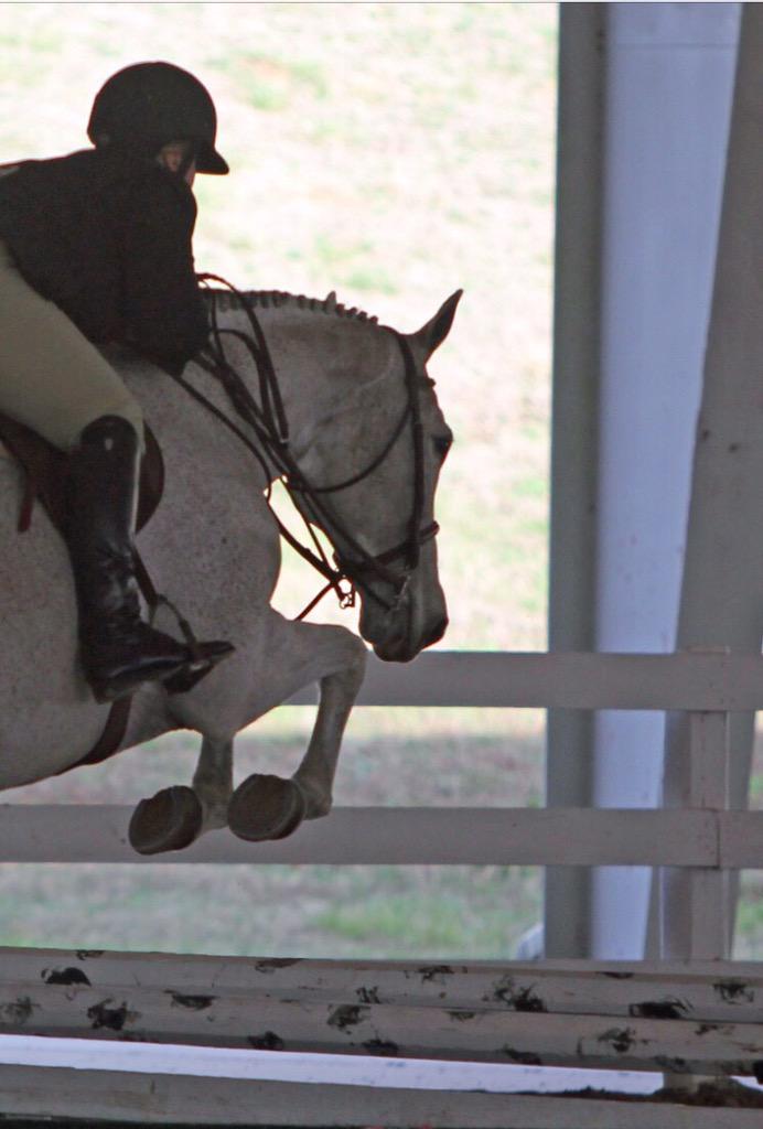 Neighland's tweet image. A few more pics of Silvana and I in the adults,  I think Bailey took both of these pics, &amp;amp; can't thank her enough!