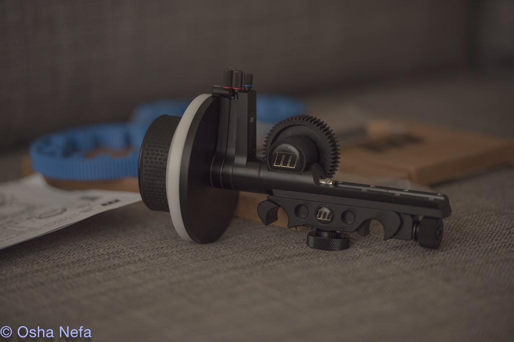 redrockmicro's tweet photo. Help find this #microFF a new home! RT @oshaNefa: for sale ONLY 625$ New @redrockmicro /MSPR 795+178$ http://t.co/s9J0j7tFzi