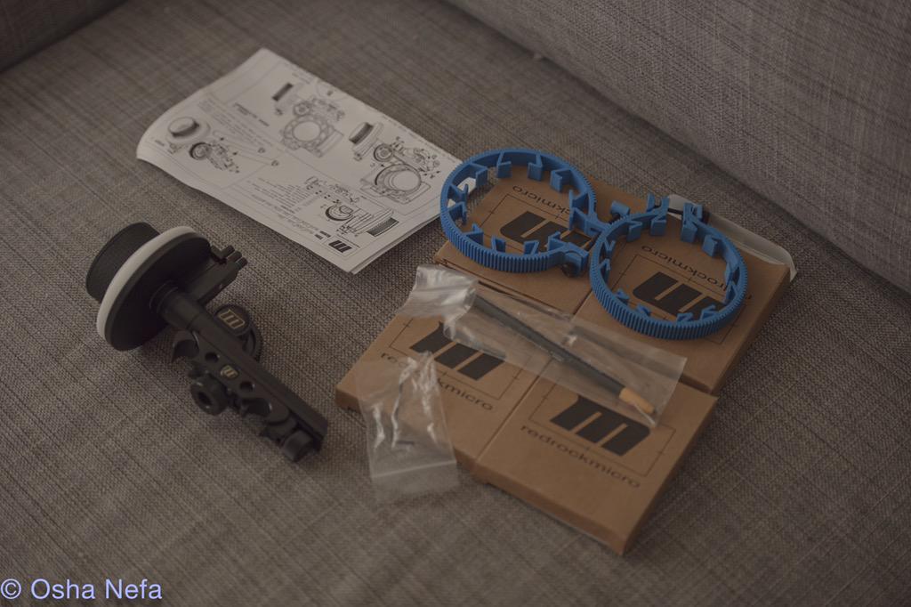 redrockmicro's tweet photo. Help find this #microFF a new home! RT @oshaNefa: for sale ONLY 625$ New @redrockmicro /MSPR 795+178$ http://t.co/s9J0j7tFzi