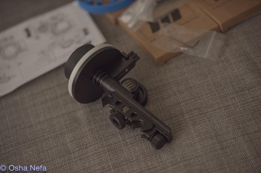 redrockmicro's tweet photo. Help find this #microFF a new home! RT @oshaNefa: for sale ONLY 625$ New @redrockmicro /MSPR 795+178$ http://t.co/s9J0j7tFzi