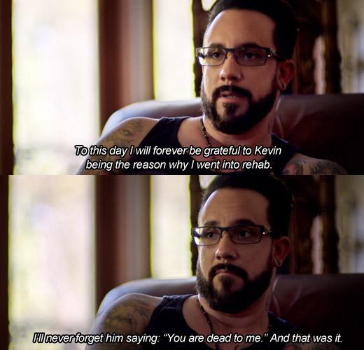 VH1's tweet photo. We're crying...again. #BSBTheMovie http://t.co/1SOIg0w98X
