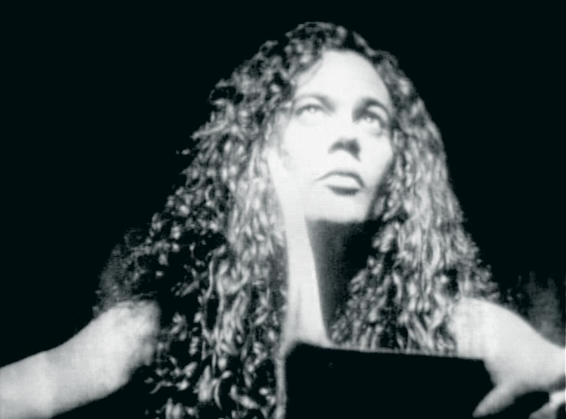 Genio y grande   Happy Birthday Mike Starr! 