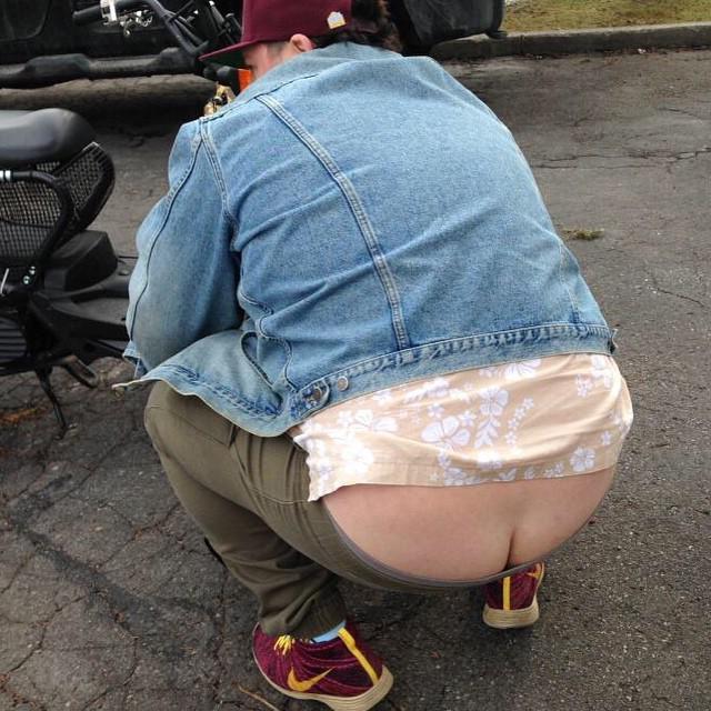 RuinedRep's tweet photo. This is the only time you'll ever see my face… #RuinedRep #WhatsCrackin #Ruckus #JeanJacket #Levis http://t.co/qjx7deKh9A