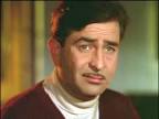 ranigill7's tweet photo. CLASSICHERO #pyarhua  #rajkapoor @sunrise963972am @uktimeslondon @Ushasbeauty @Pinkysmile24  @MandeepSheera1 @bluvd18 http://t.co/35RQ0ziHXn