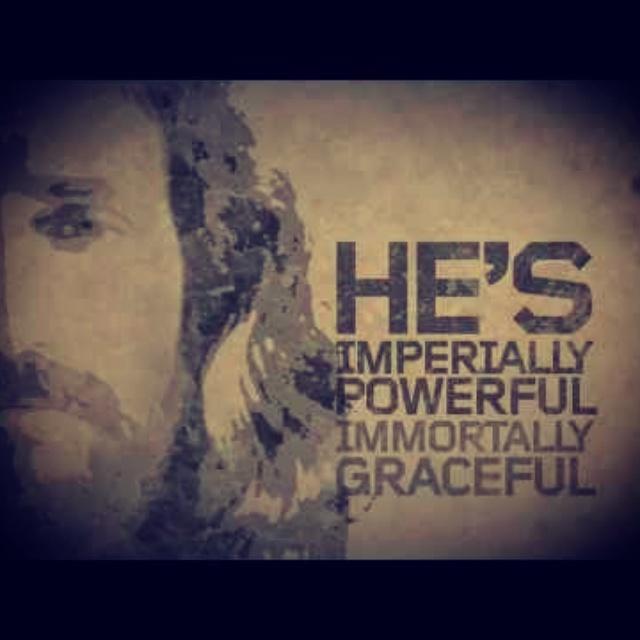 - Wishing you a happy birthday on this  Christ is Risen!  
  