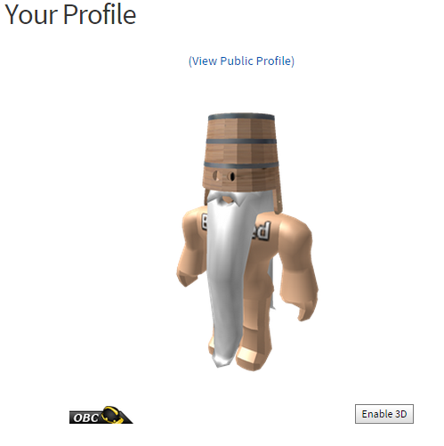 funny roblox outfits - Jack Cat On Twitter When You Wear The Perfect Roblox. 