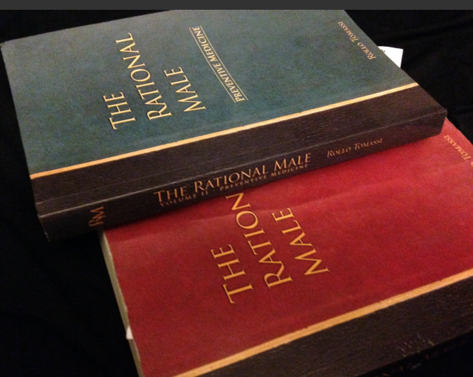 Permalien de l'image intégrée