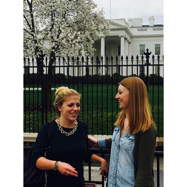 InstaWhiteHouse's tweet image. Ready for KHorn 2015 #movetoDC #please #InstaWhiteHouse ift.tt/1at8kCm