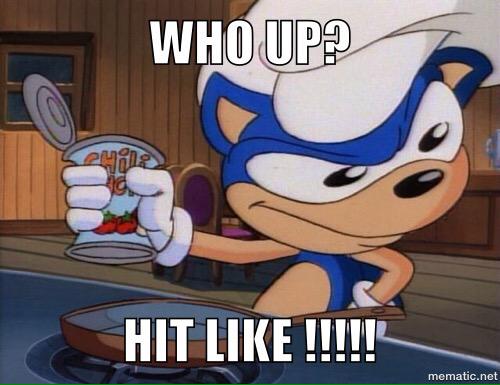 MemeSquatch's tweet image. 