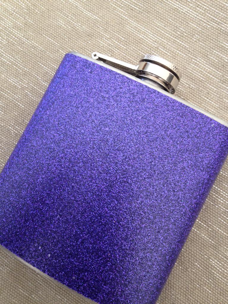 FlashyFlasks tweet picture