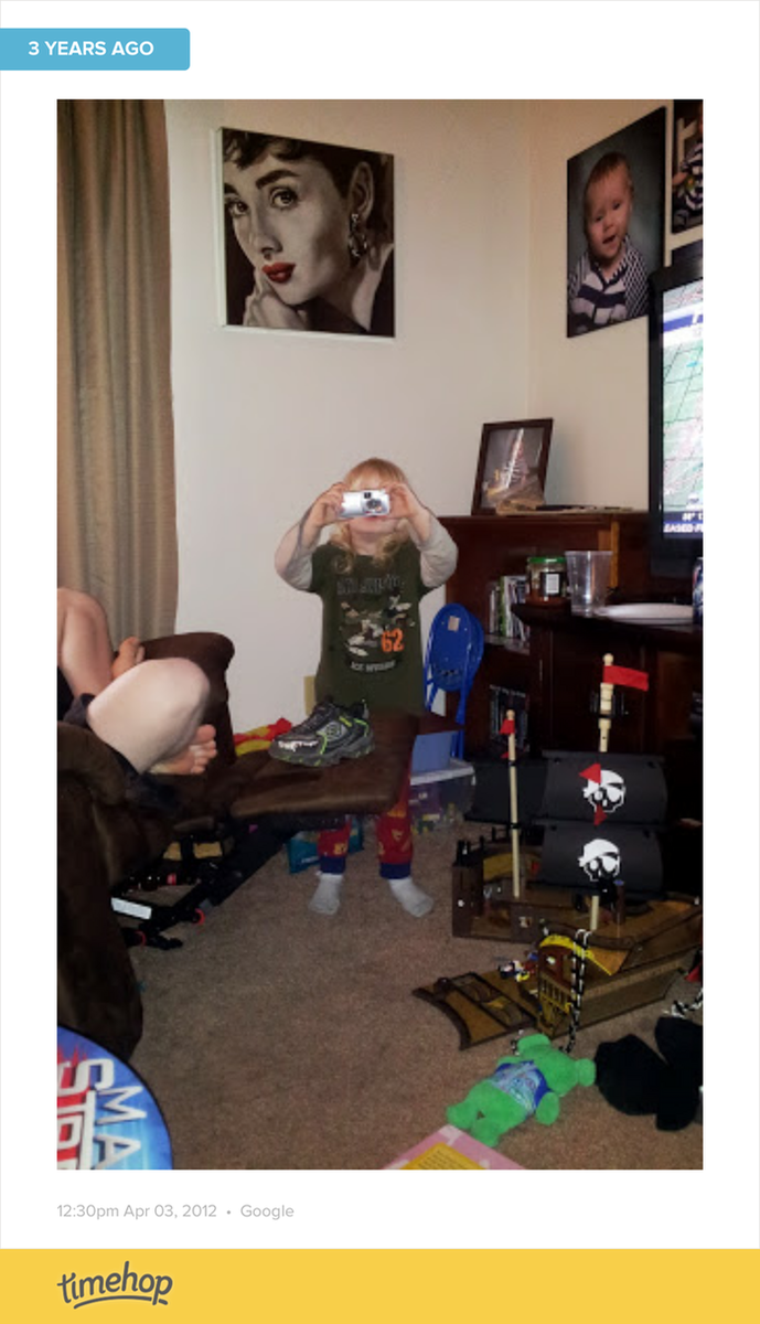 cheese t.imehop.com/1CDrRJm