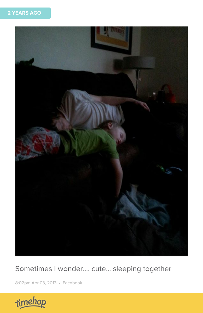 sleepy boys t.imehop.com/1bV88fp